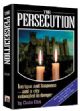 101518 The Persecution: A Novel
